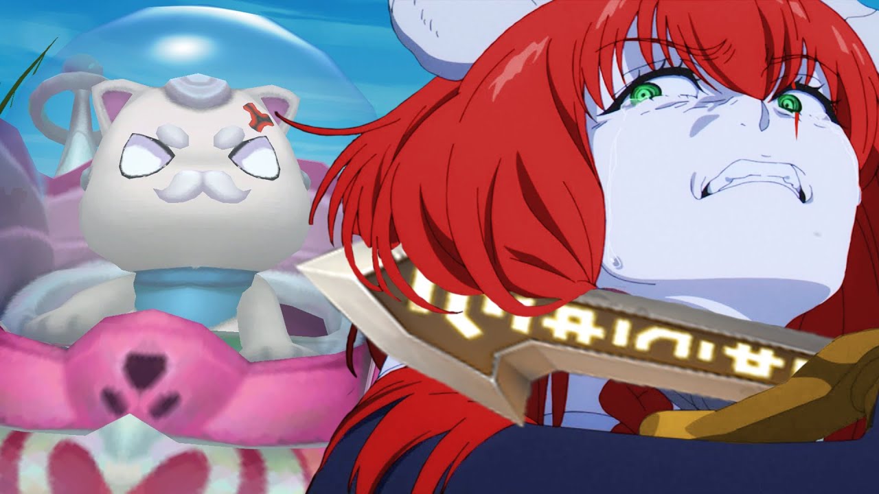 Critcrank.exe