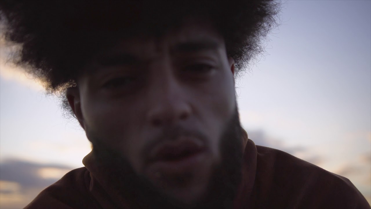 TTE-TV - F.O.S   Dont break My F*cking Love