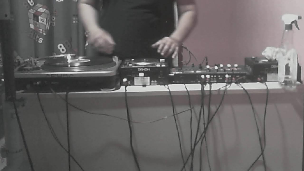 Makina xque