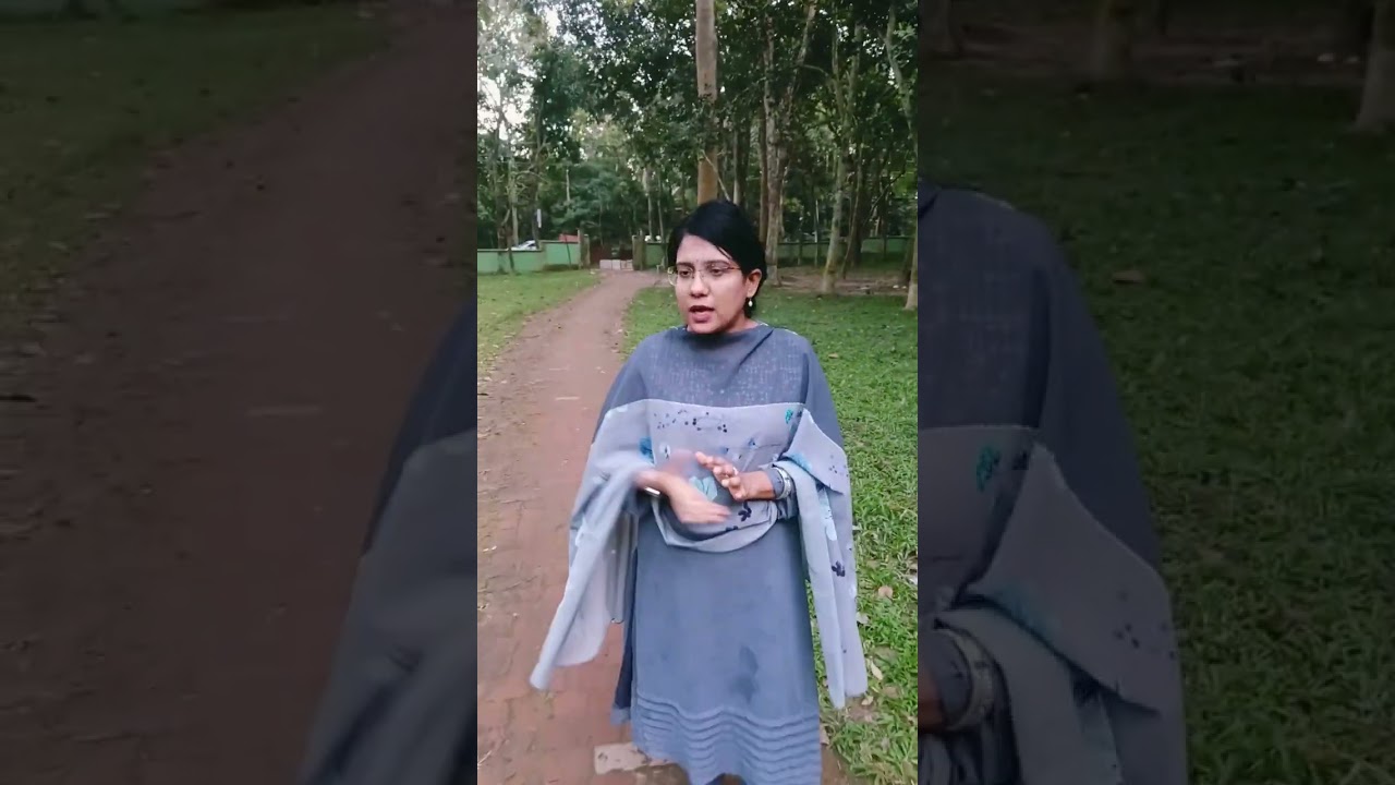 মধুপুর জাতীয় উদ্যান#টাঙ্গাইল#পার্ট ০১#travelling#daylongtrip#madhupur national park#