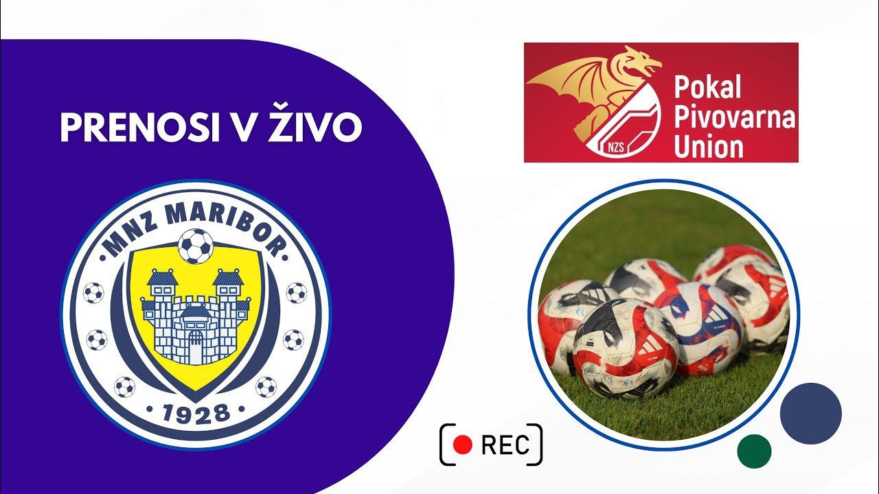 Peca- Fužinar Ravne