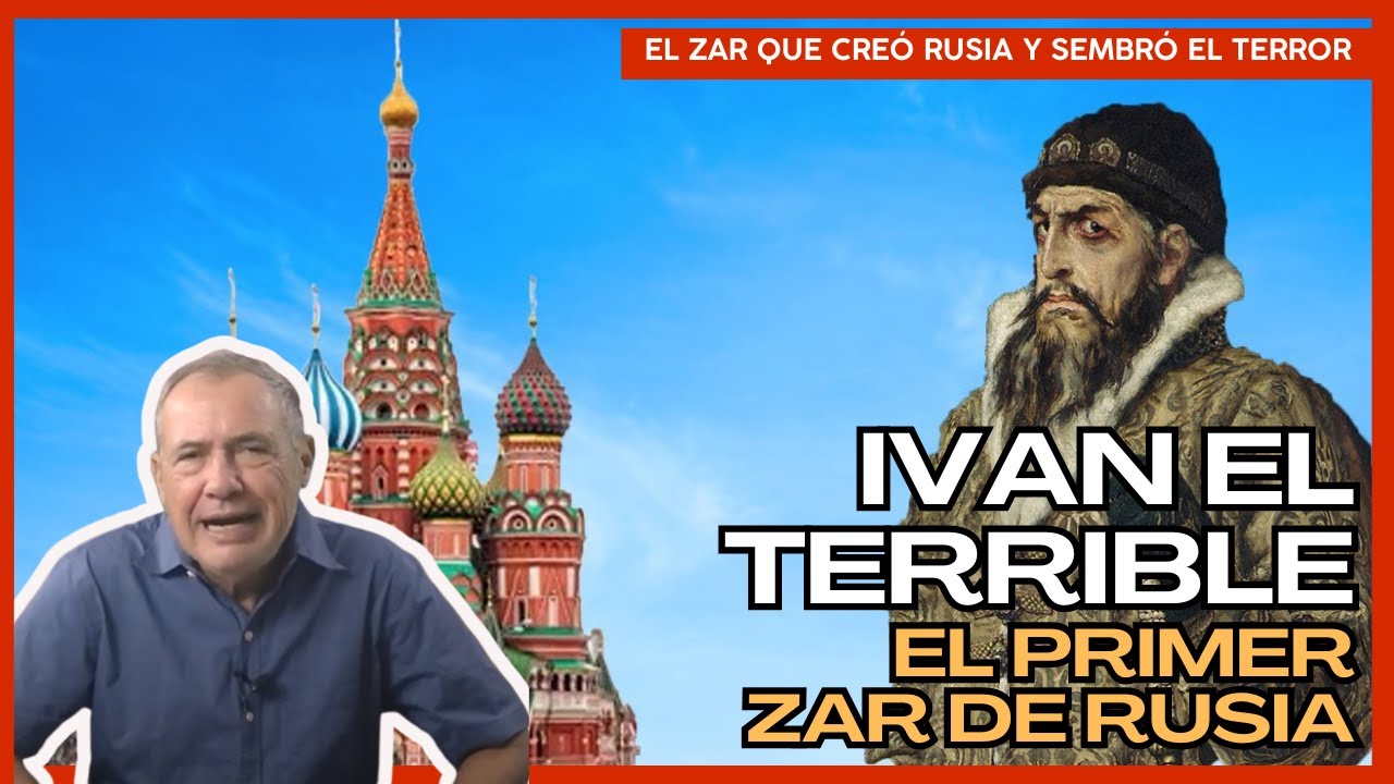 Ivan 