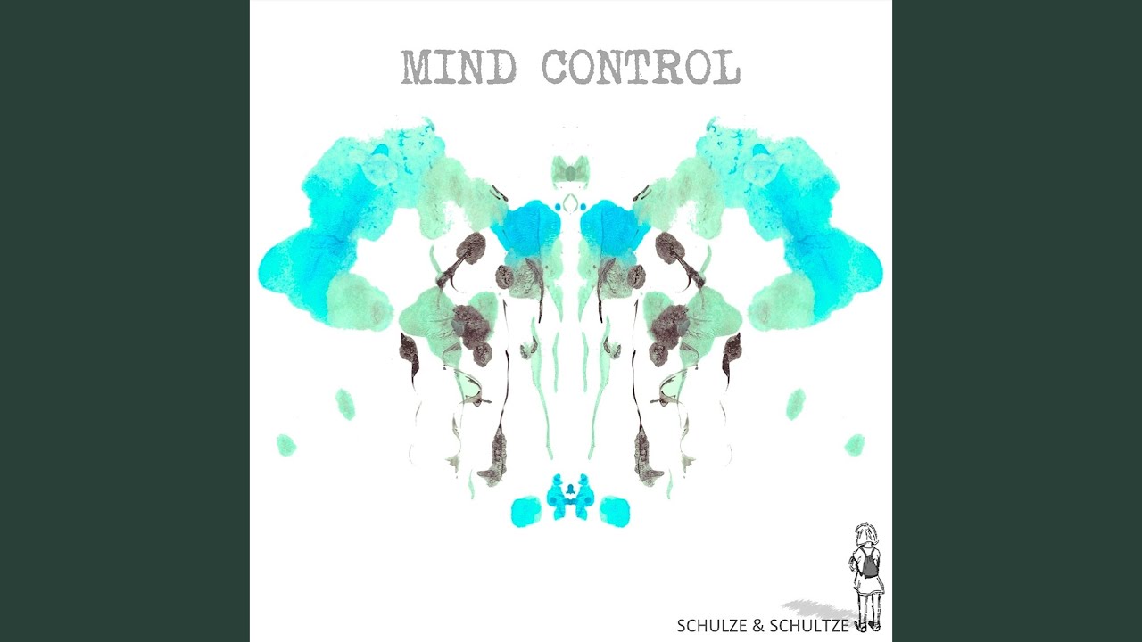 Mind Control