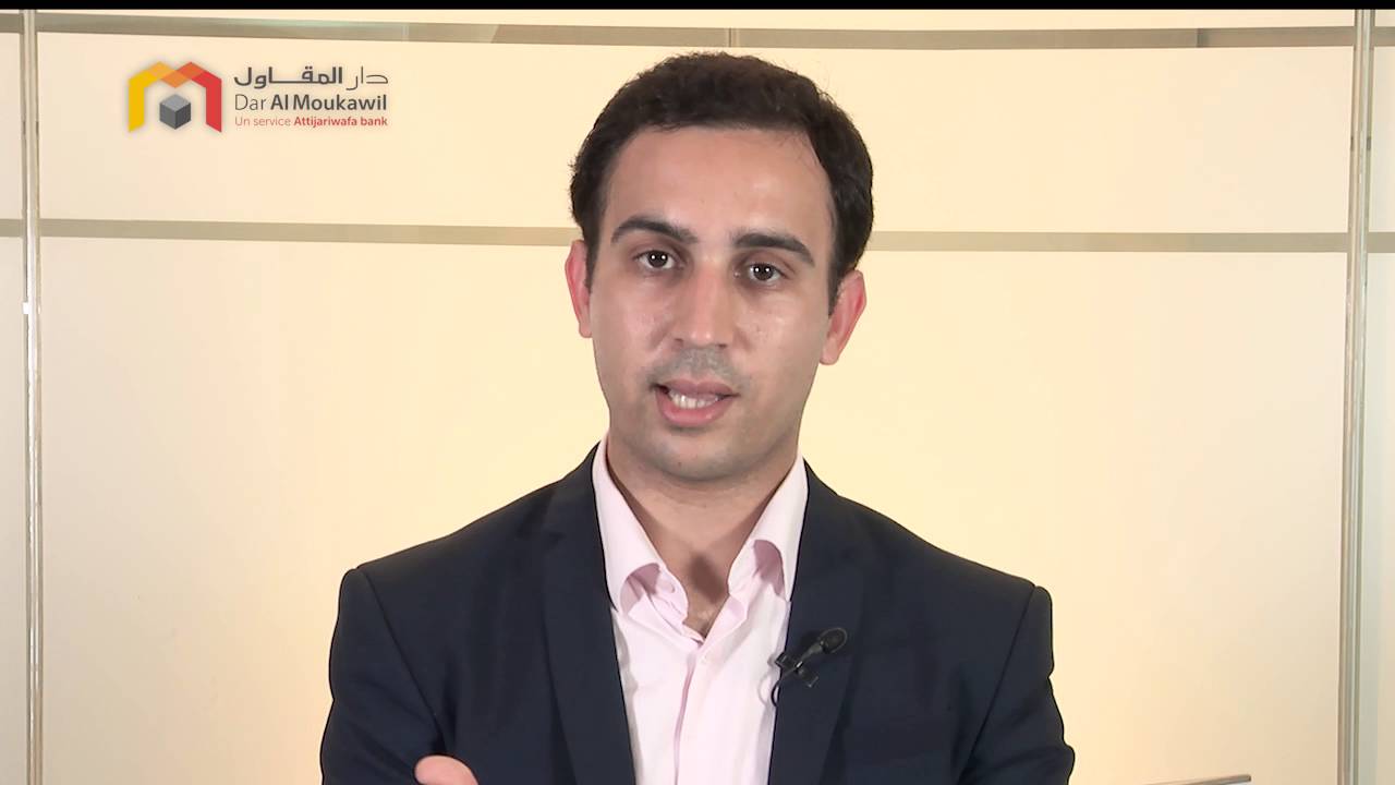 MARKETING - Cours 1 -  Qu’est ce que le marketing ? - Dar al Moukawil