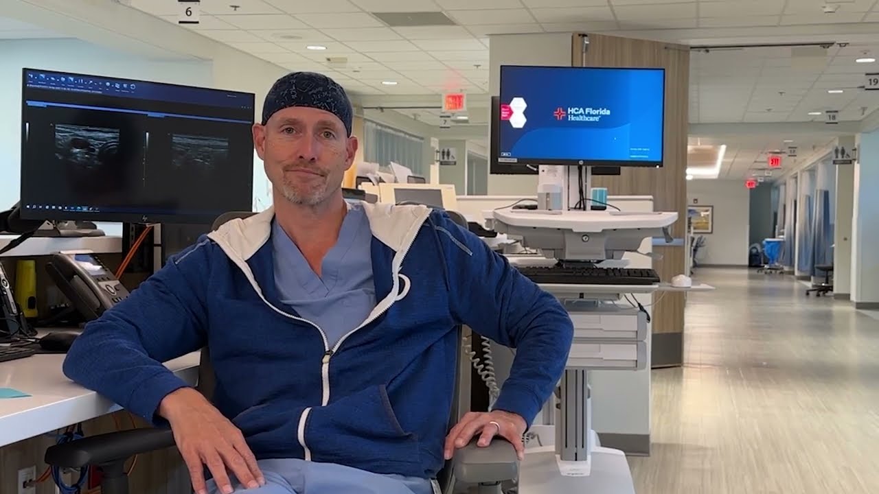 Inexperienced parathyroid surgeon missed adenoma, leading to the need for a second surgery