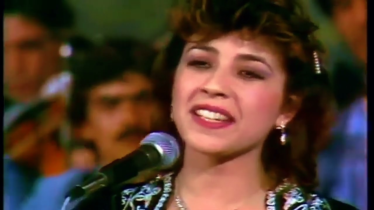 مليكة مداح - أغنية نادرة سنوات الثمانينات و لأول مرة على قناتنا بجودة عالية Malika Medah Rare
