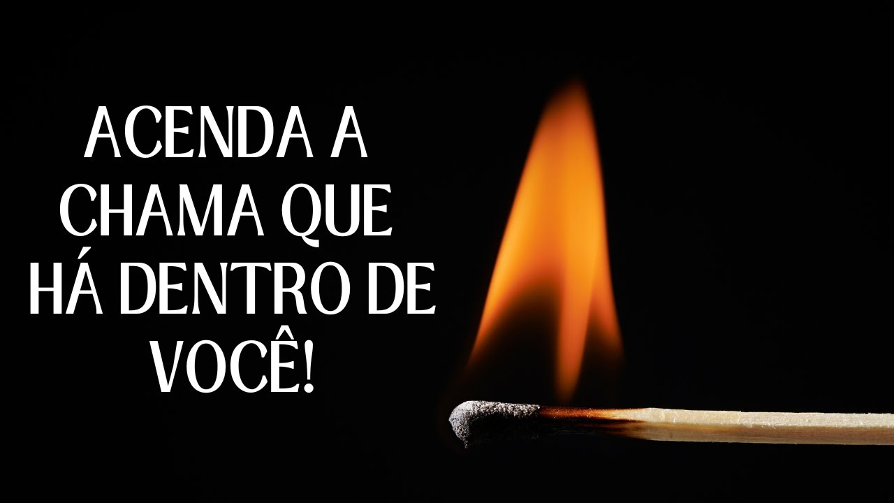 Afirmações para o  Subconsciente Que Joseph Murphy Usava Para Manifestar Riqueza