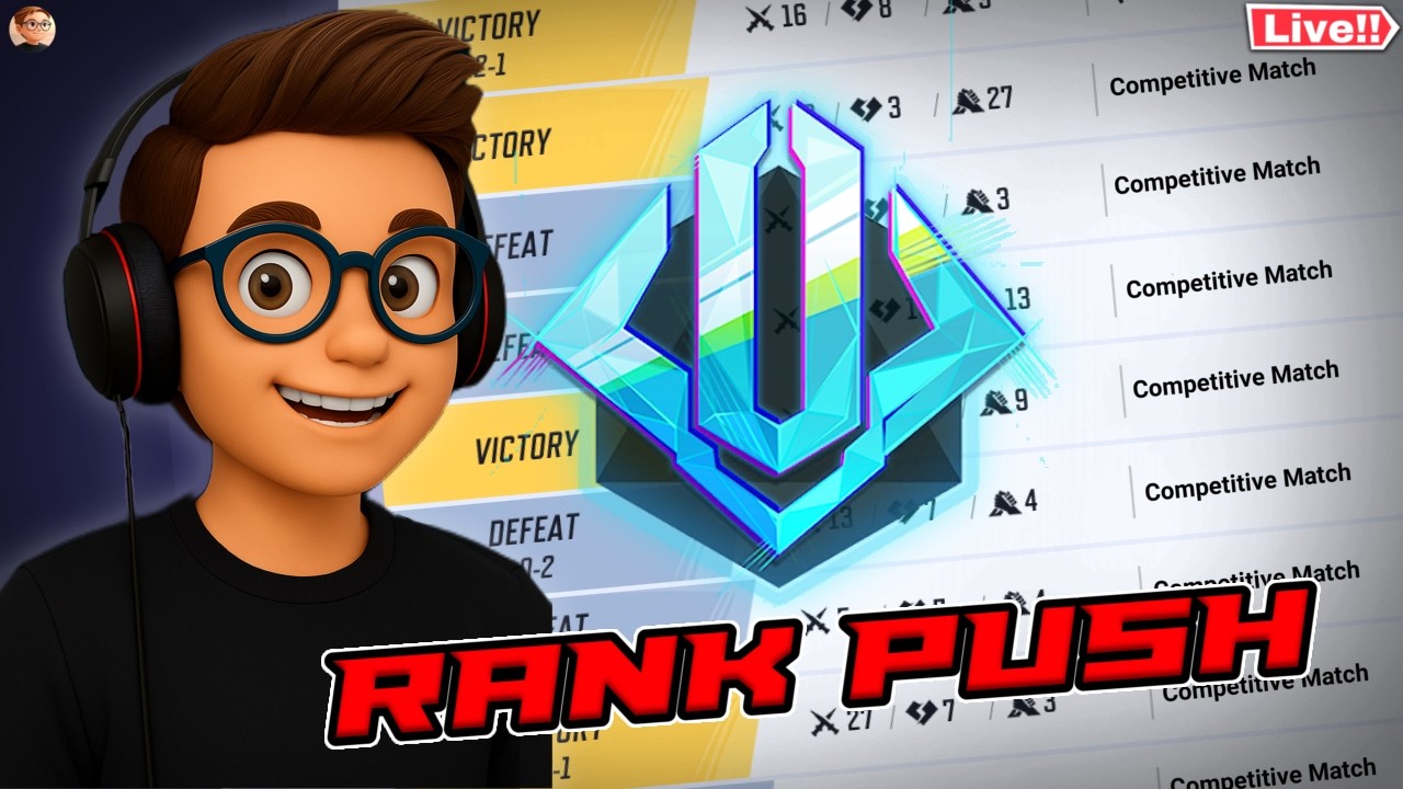 MARVEL RIVALS TAMIL LIVE | Rank Push to Grandmaster | #tamilgaming #tamilgameplay #rivalsgameplay