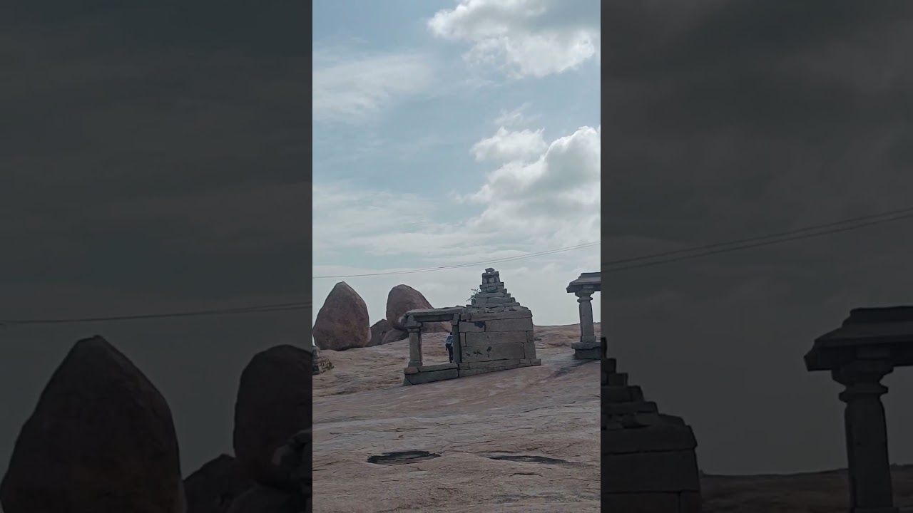 #Hampi #hampitemple #hampitemplehistory #bangalore #bangaloretrip #karnataka #karnatakatrip #south