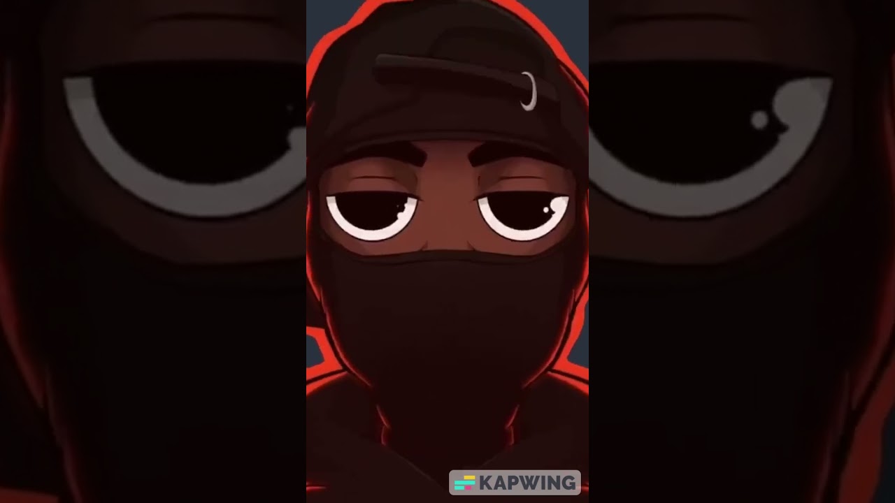 Kerchak x Gambi Jersey drill type beat