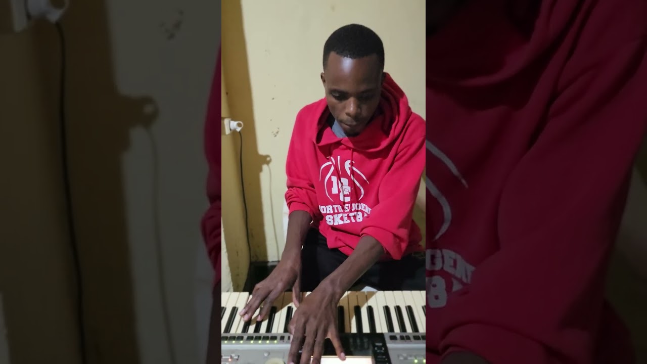 Igisirimba 