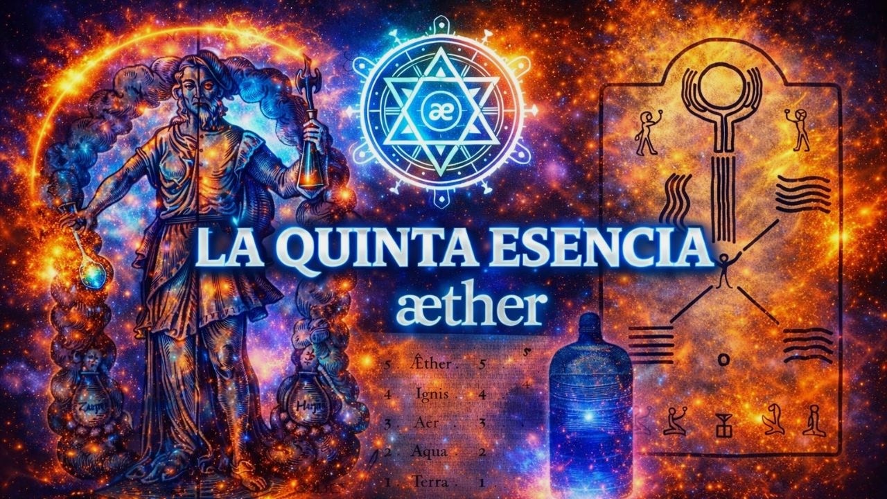 El enigm&aacute;tico &Eacute;TER (DOCUMENTAL)