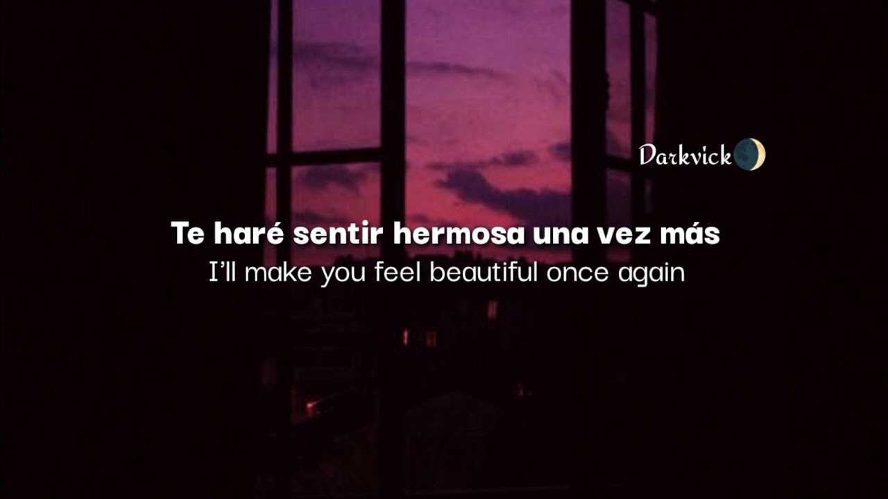 Pierce The Veil - Hold On Till May / Sub español (lyrics)