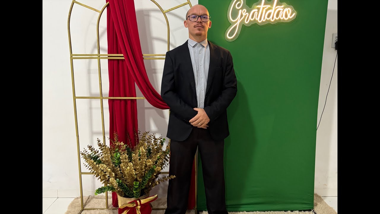 A Igreja Diante da Ameaça do Secularismo