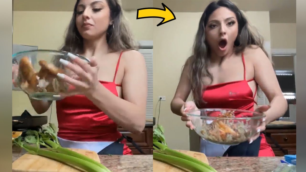 Instant Regret 😅 - Fails Of The Week | Funny Videos