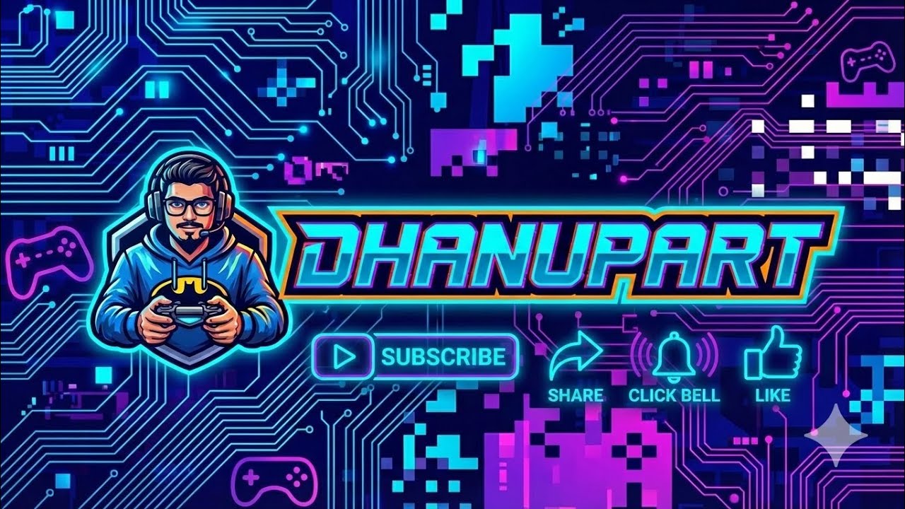  pubg pc tamil from pondicherry | chasing the chicken dinner! | 🔴 Playing with Friends & Chatting |