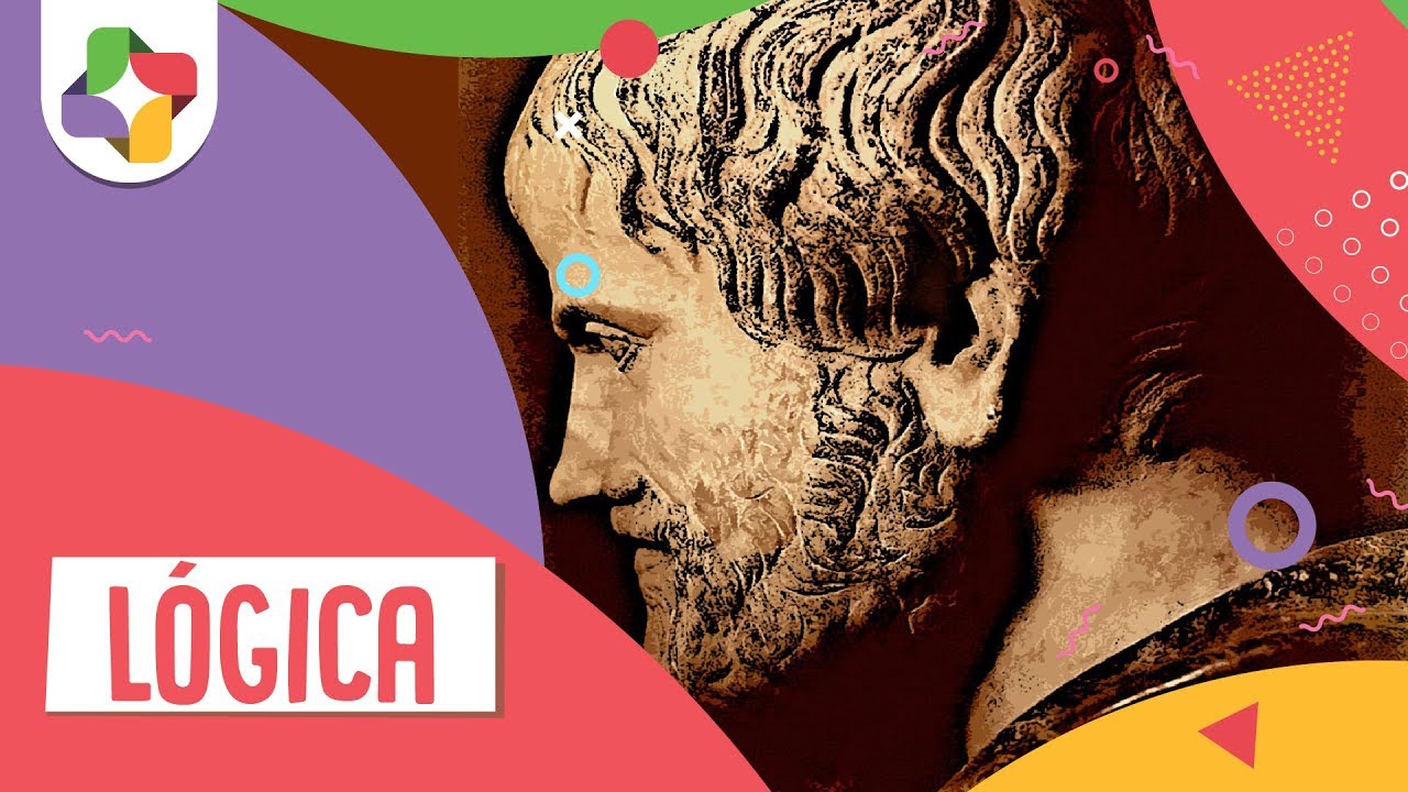 Qué es la Lógica - Educatina
