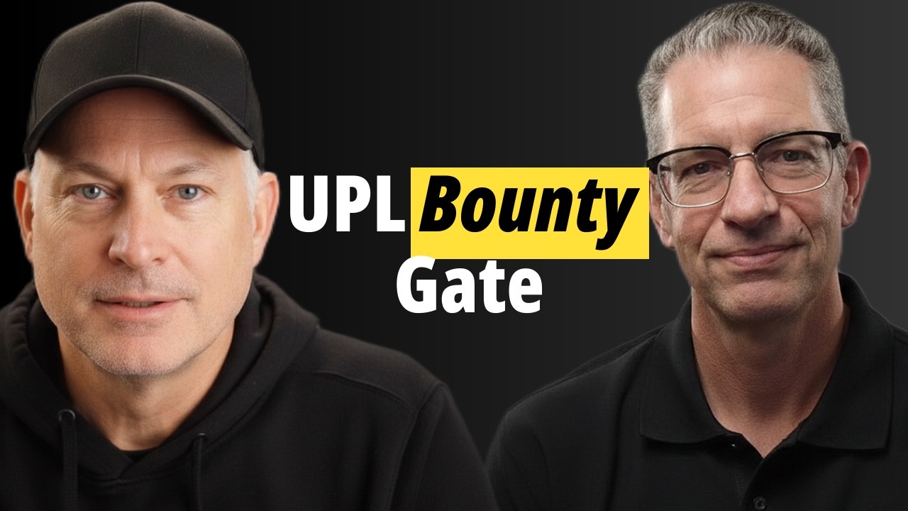 The Ultimate Pickleball League Podcast : Ultimate Team Talk
