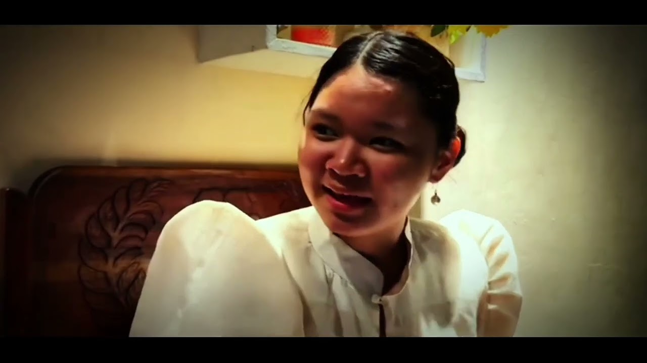 SJSFI | G10 PETA – Group 2 | El Filibusterismo