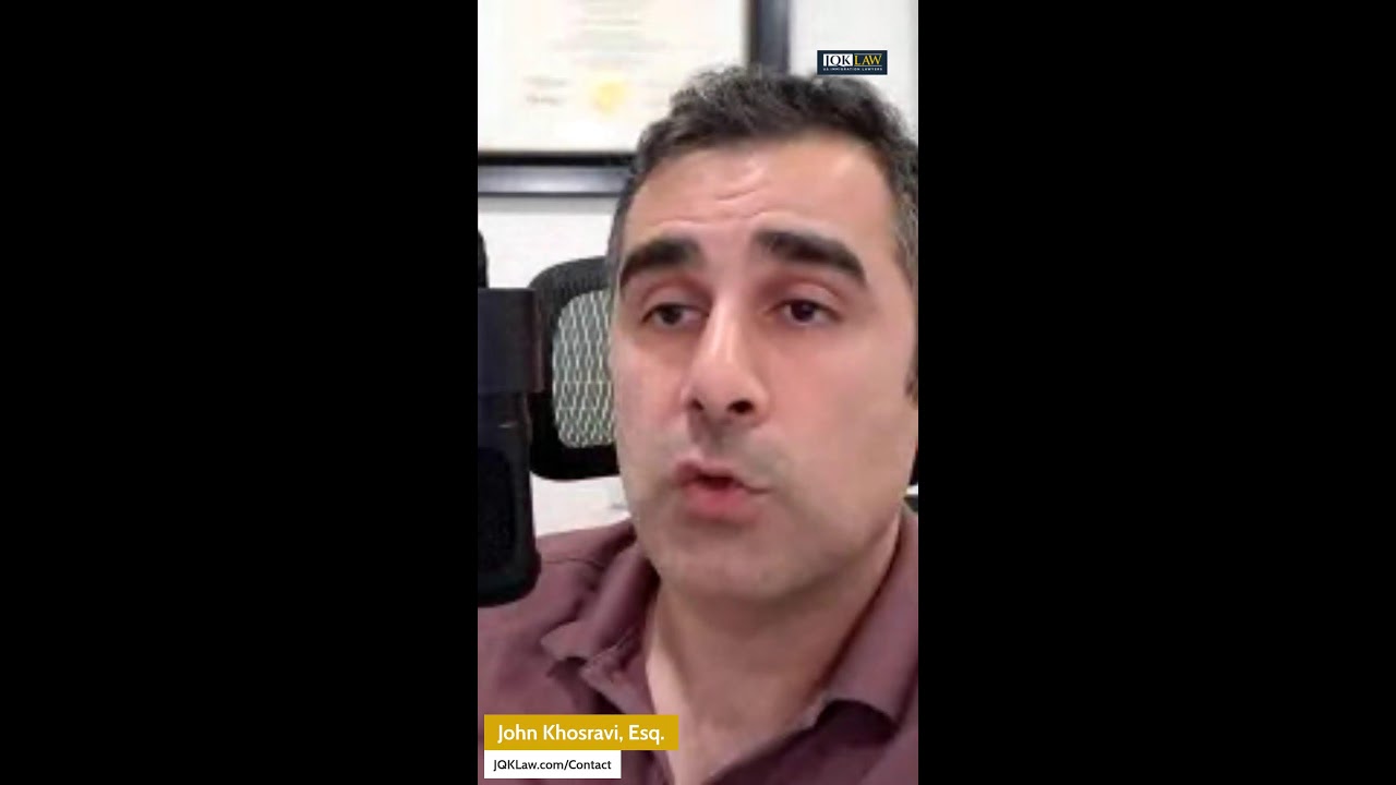 #323 LIVE U.S. Immigration Q&A Mar. 3, 2026 📱