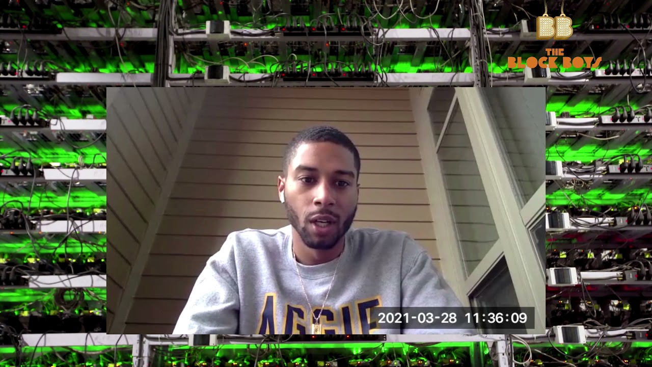 Nugs | What is intermediation?  What is an intermediary?