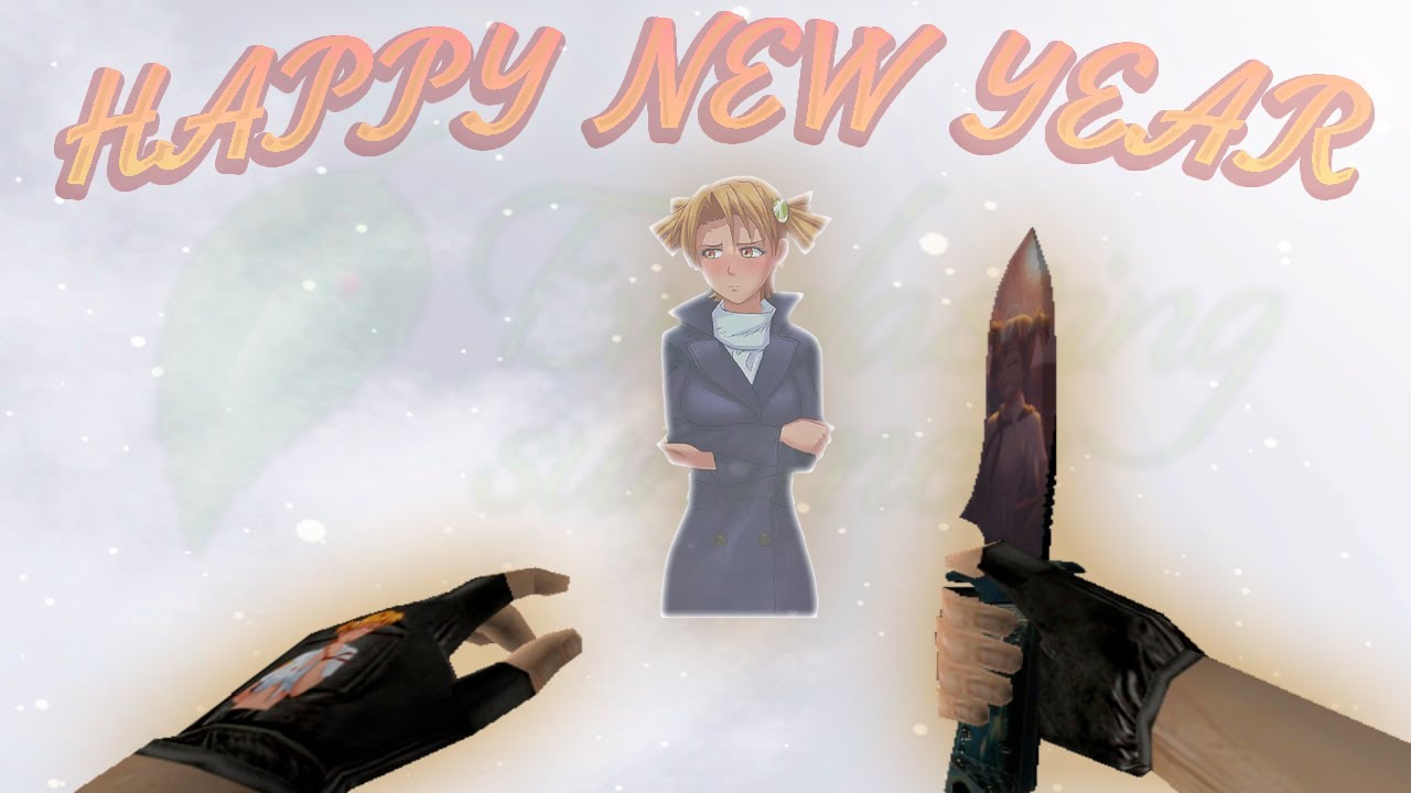𝑒𝑣𝑒𝑟𝑙𝑎𝑠𝑡𝑖𝑛𝑔𝑐𝑜𝑟𝑒
