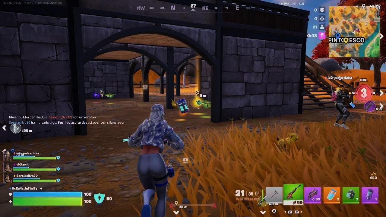 Fortnite_20260301201640