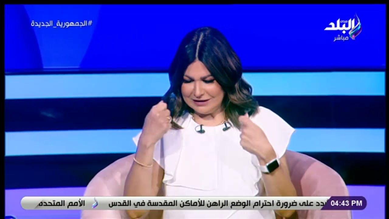 ملك هاني .. طفلة حصلت على لقب شاعرة بجدارة