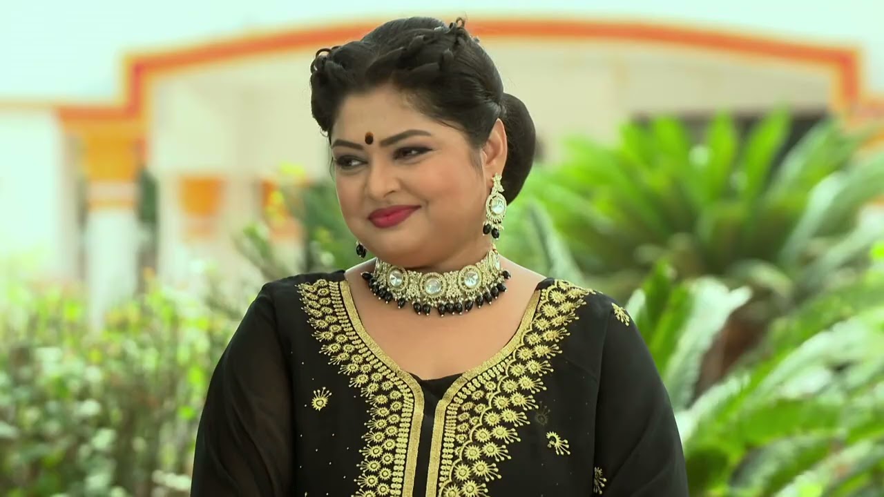 Geet Dholi | Full Ep - 538 | Sep 20 2023 | Zee Punjabi