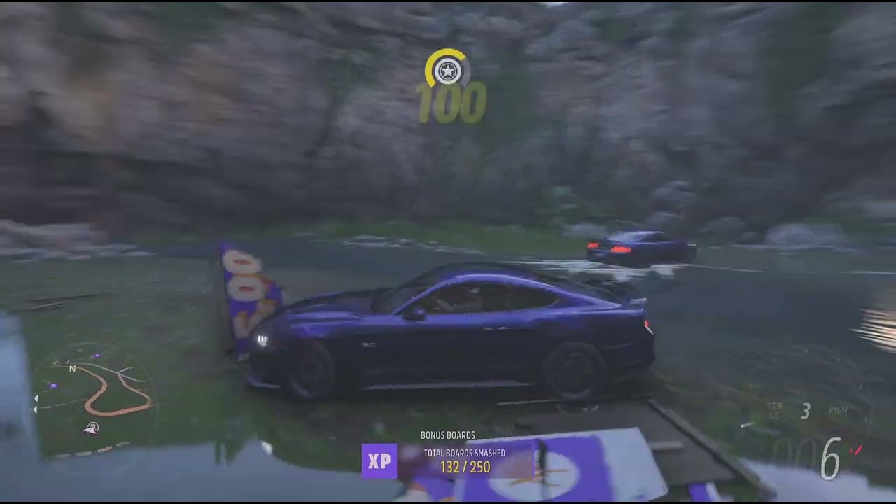 Forza Horizon 5_20260306233837