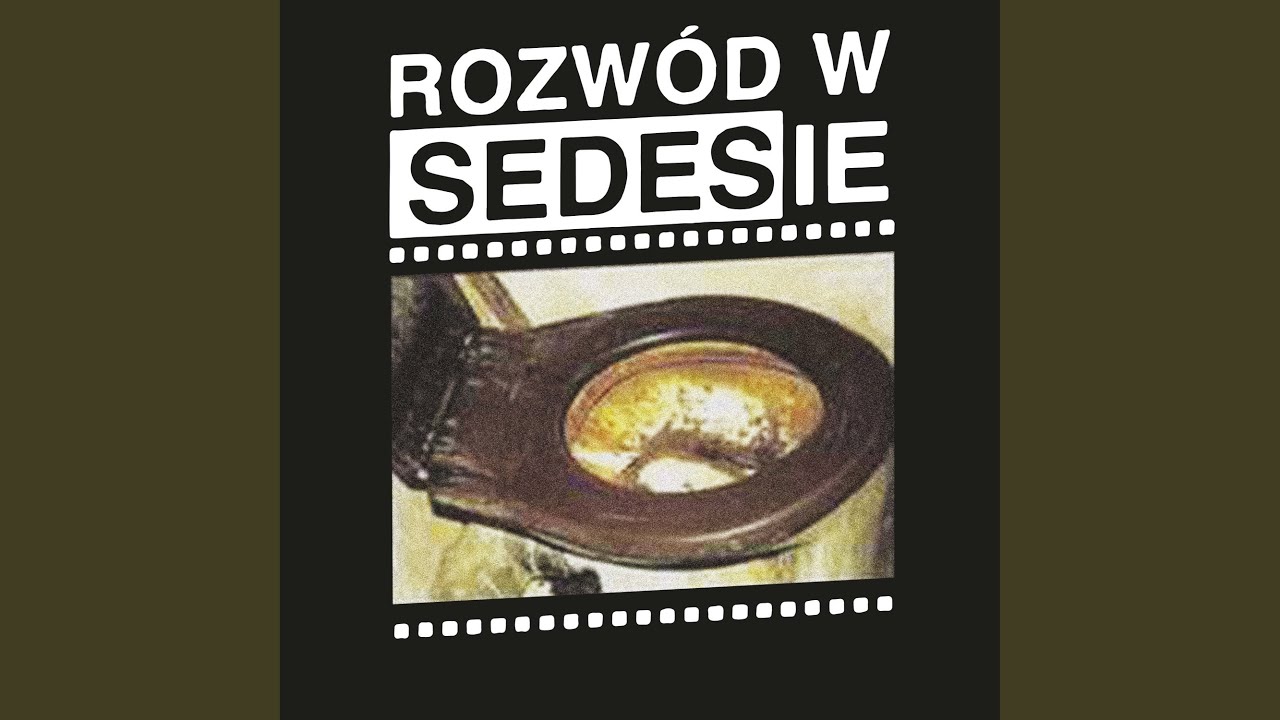 I do ucha i do tańca