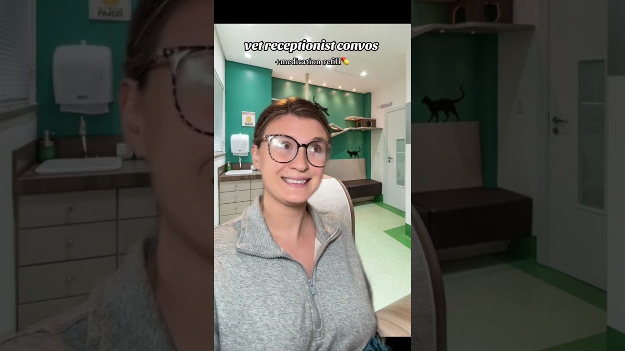 Что случилось с приветствием? Как дела? 💊🙄😂🤦Утро вот такое #жизньветеранскоготехника #ветеринарны...