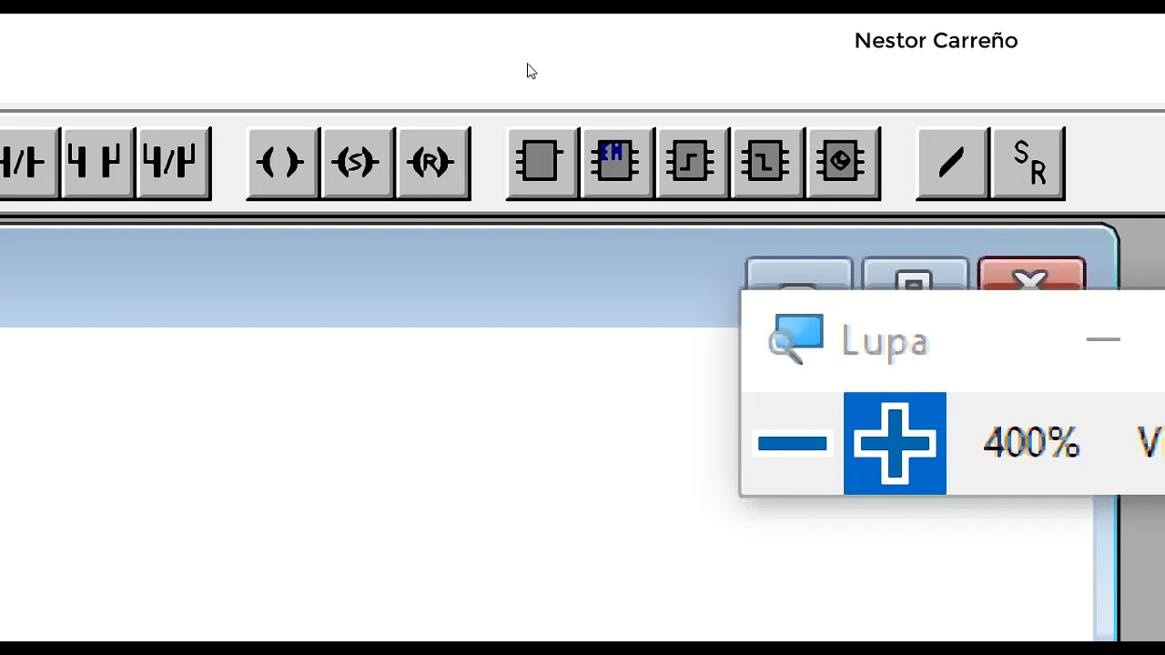 002 Introducción al Codesys v2.3 simulación