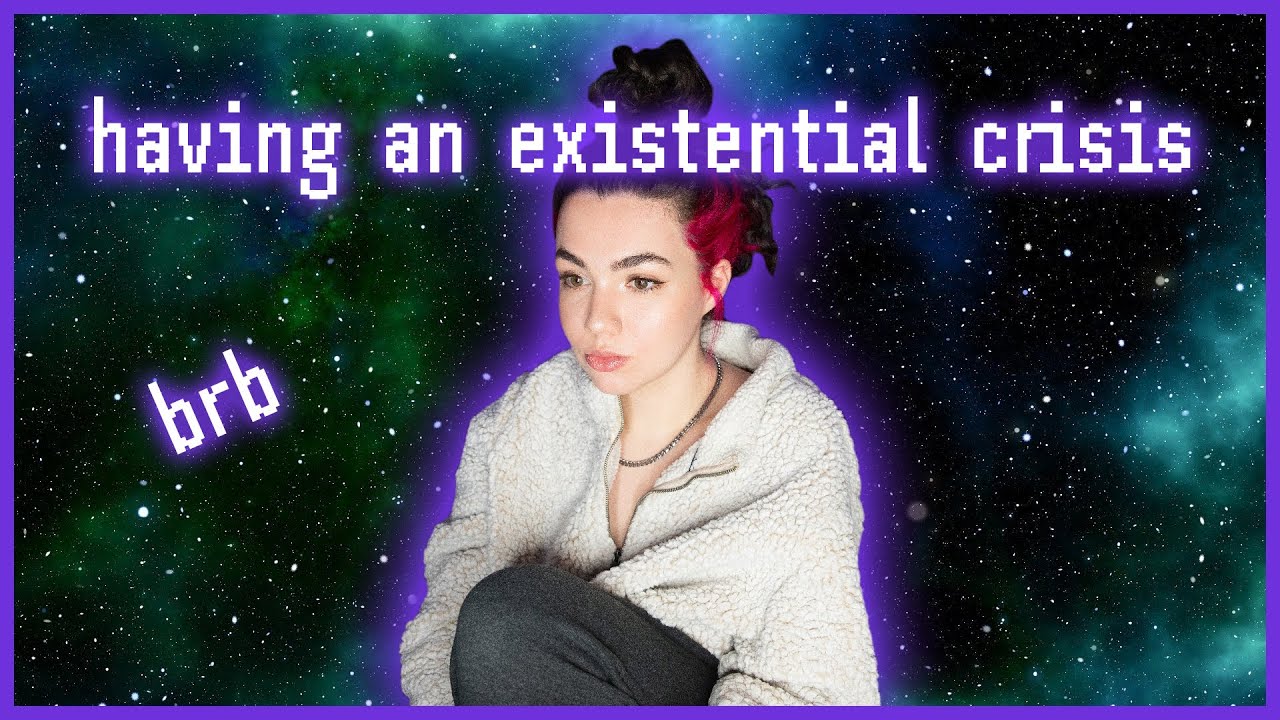 REALITY SHIFTING 101 | let's talk about the multiverse & existentialism