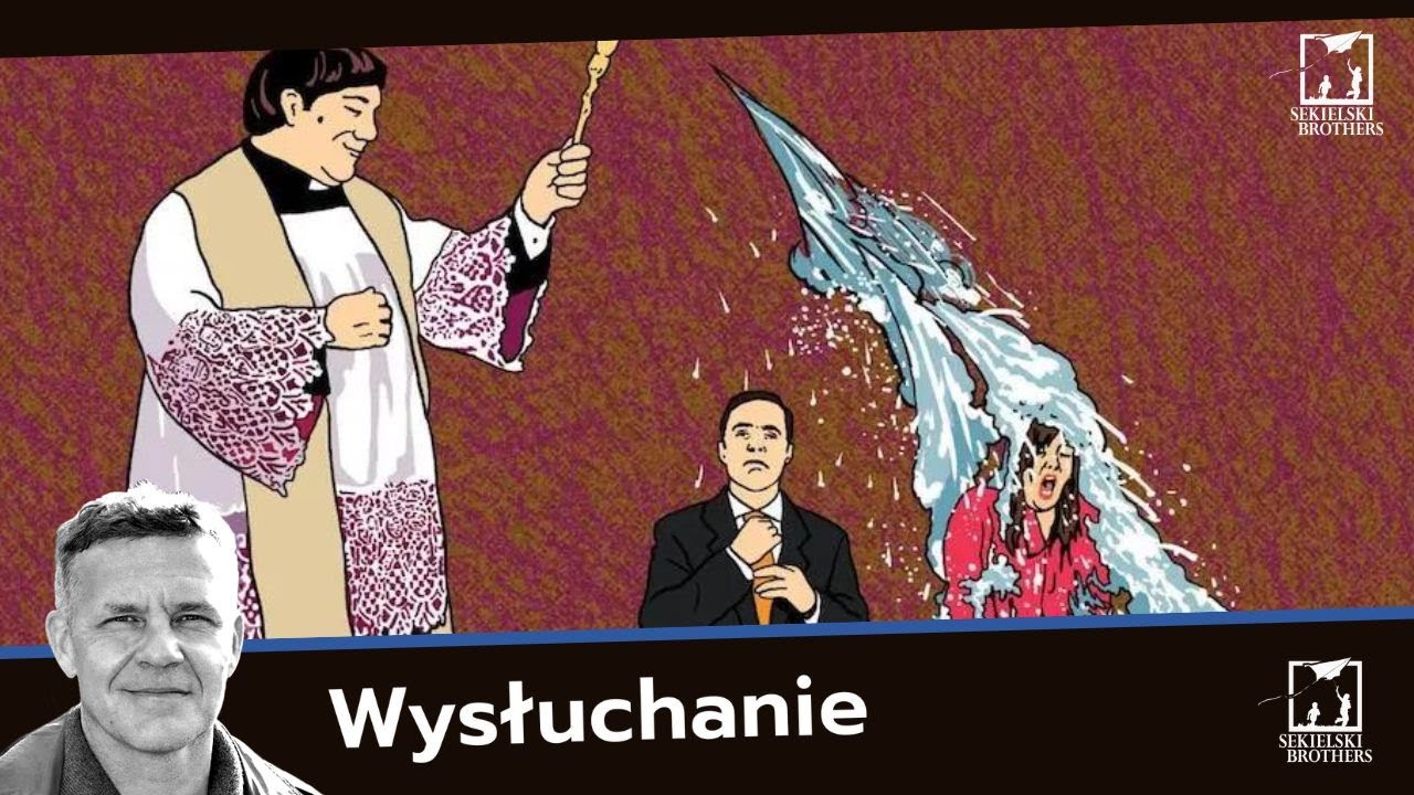 Chrześcijaństwo od zawsze niszczyło kobiety