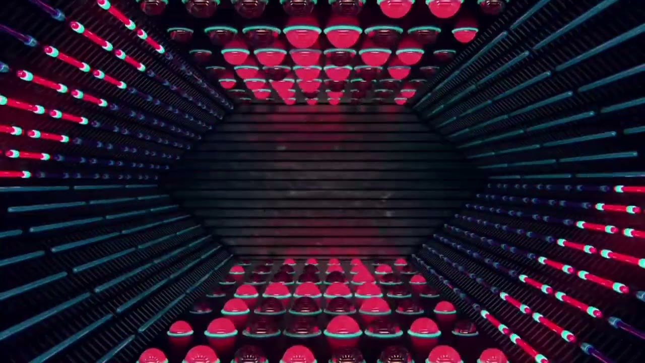 SMD x DJ ZiiO - I need your love tonight x The Book - NonStop 2023 - (Viza _Shelby)