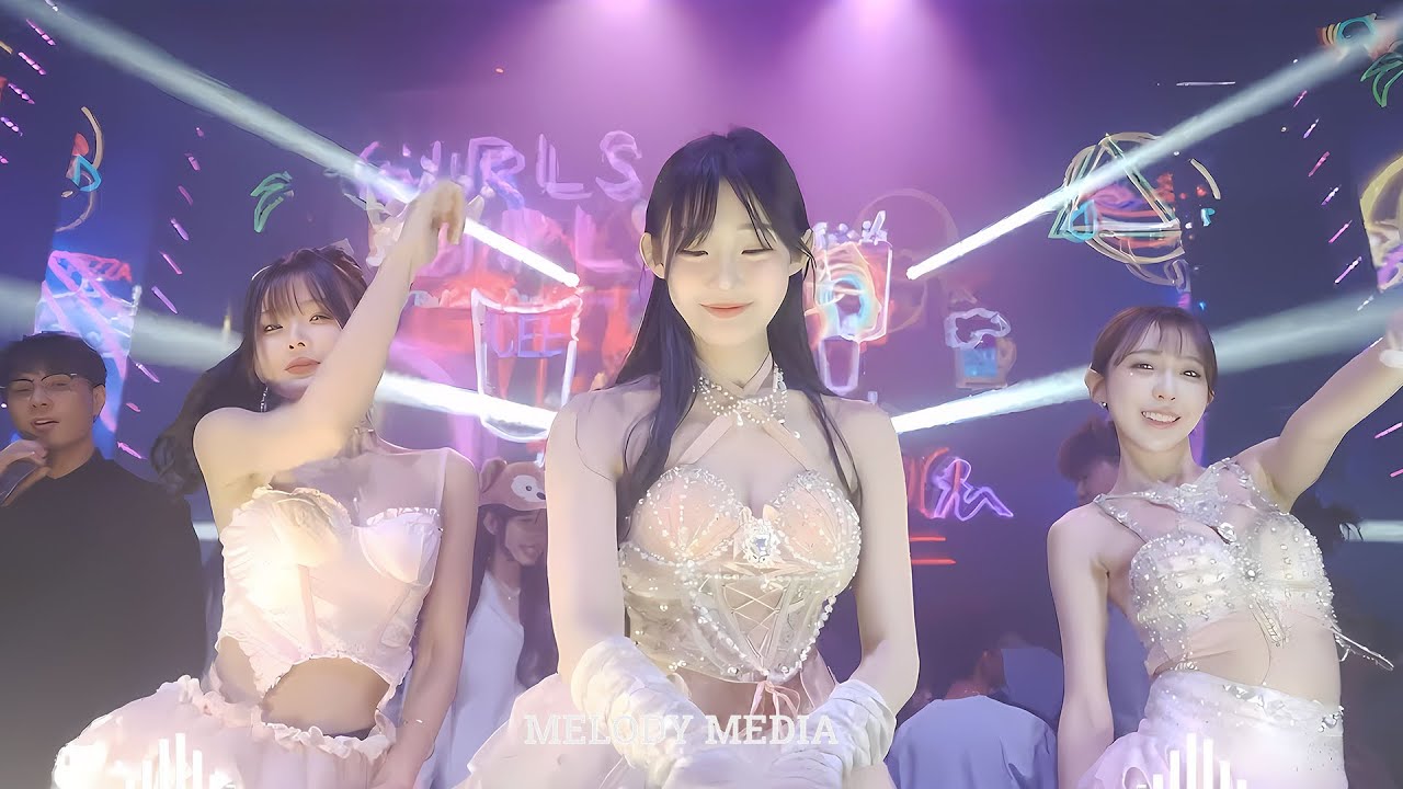 Nhạc Remix TikTok Triệu View - BXH Nhạc Trẻ Remix Hay Nhất Hiện Nay🎼Top 20 Nhạc TikTok Hay 2025