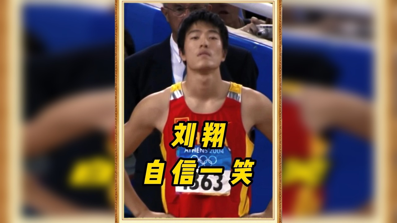 你以为是势均力敌，但是我是绝对压制