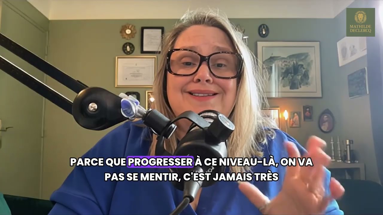 Vouloir ou rêver ?