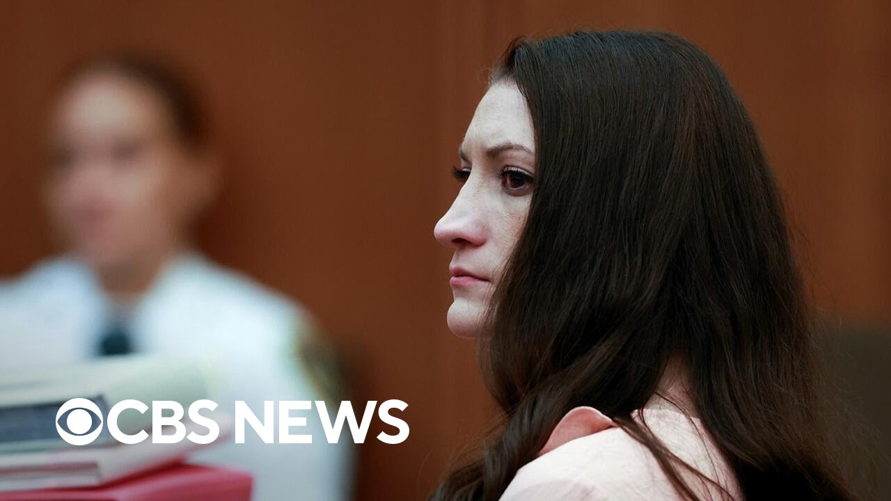 Trial lawyer on how Lindsay Clancy jury may weigh expert testimony
