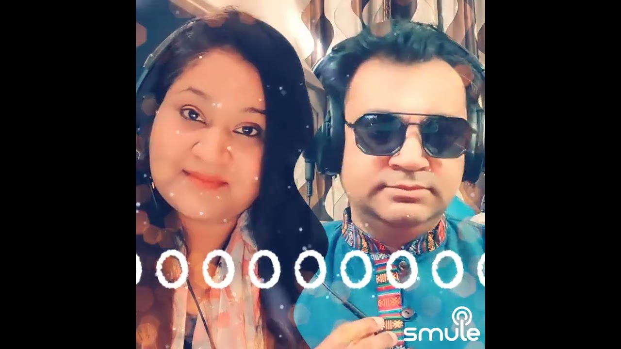 Mere dil mein tu hi tu hai 🎤 🎤 (BHAVNA) 