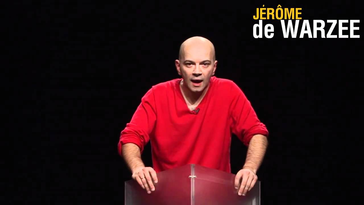 Un logement en Flandre - J&eacute;r&ocirc;me de Warzee - Un cactus dans le Waterzooi.