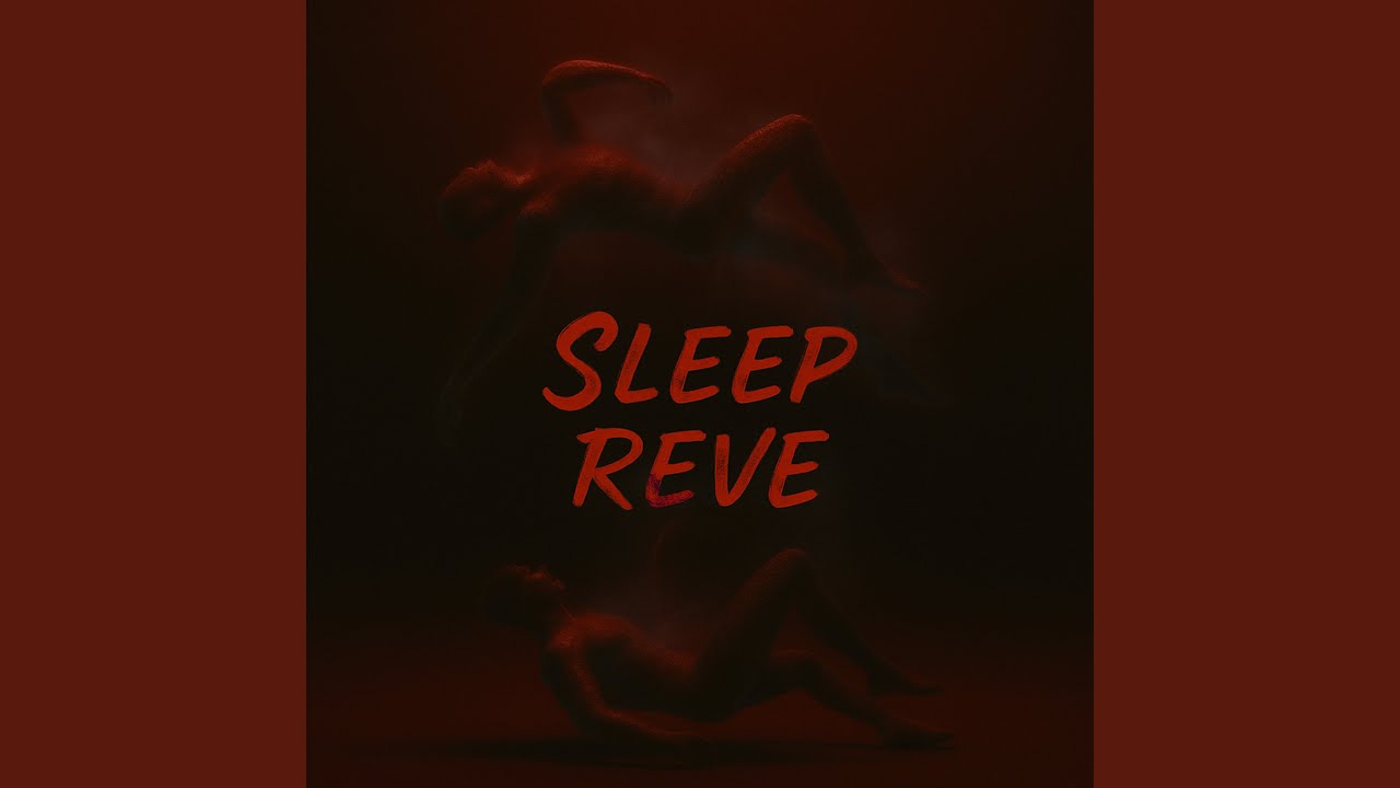 Sleep Reve