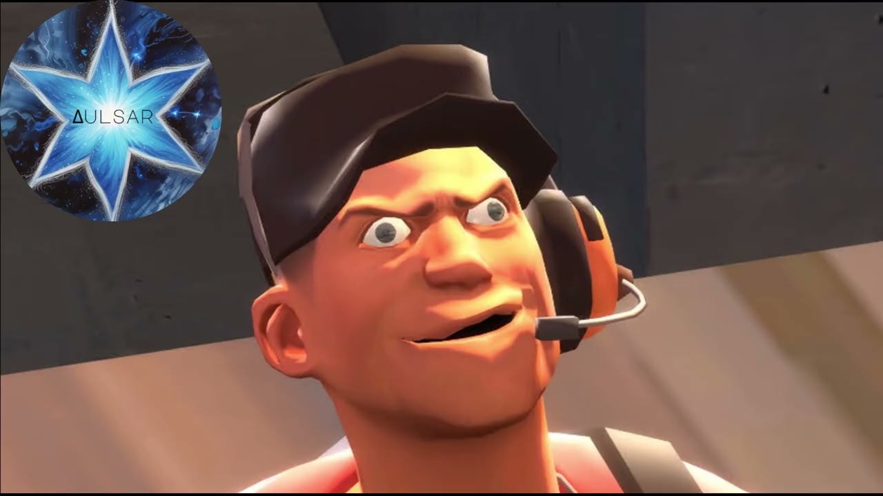 Δulsar - Scout's Honor