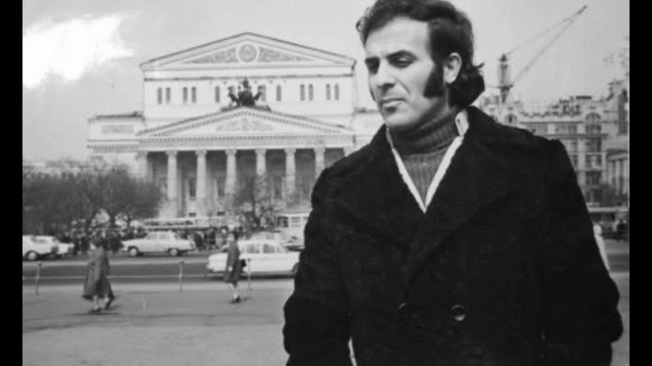Miki Jevremovic - Pijem
