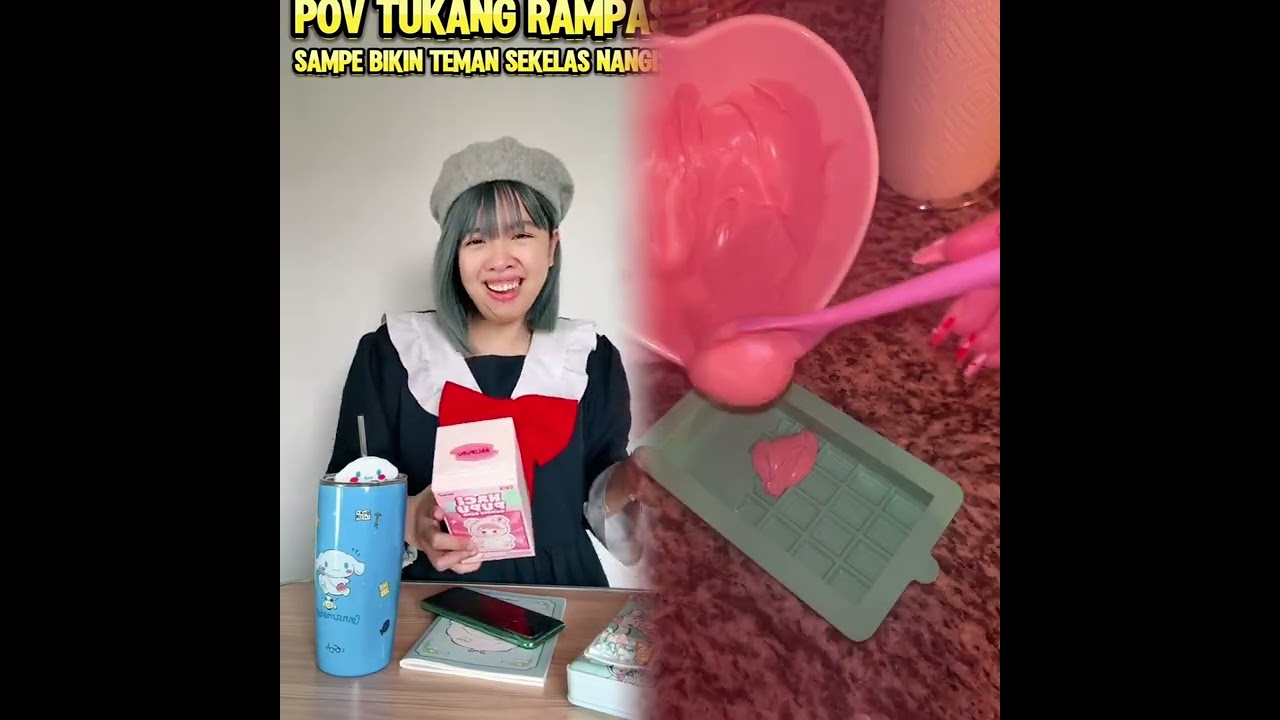 🤣👌👌👌2025 pov Must-Watch Crazy Clips Compilation #humor #fypシ #pov #fyp #foryou 😍😜