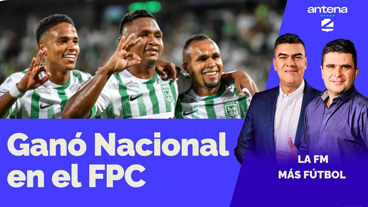 COLOMBIA-ARGENTINA, CL&Aacute;SICO EN SEMIS DE UN MUNDIAL; NO PUDIMOS CON CANAD&Aacute;🔵15 de octubre de 2025