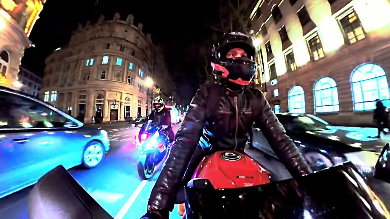 #throttleking #bmws1000rr 