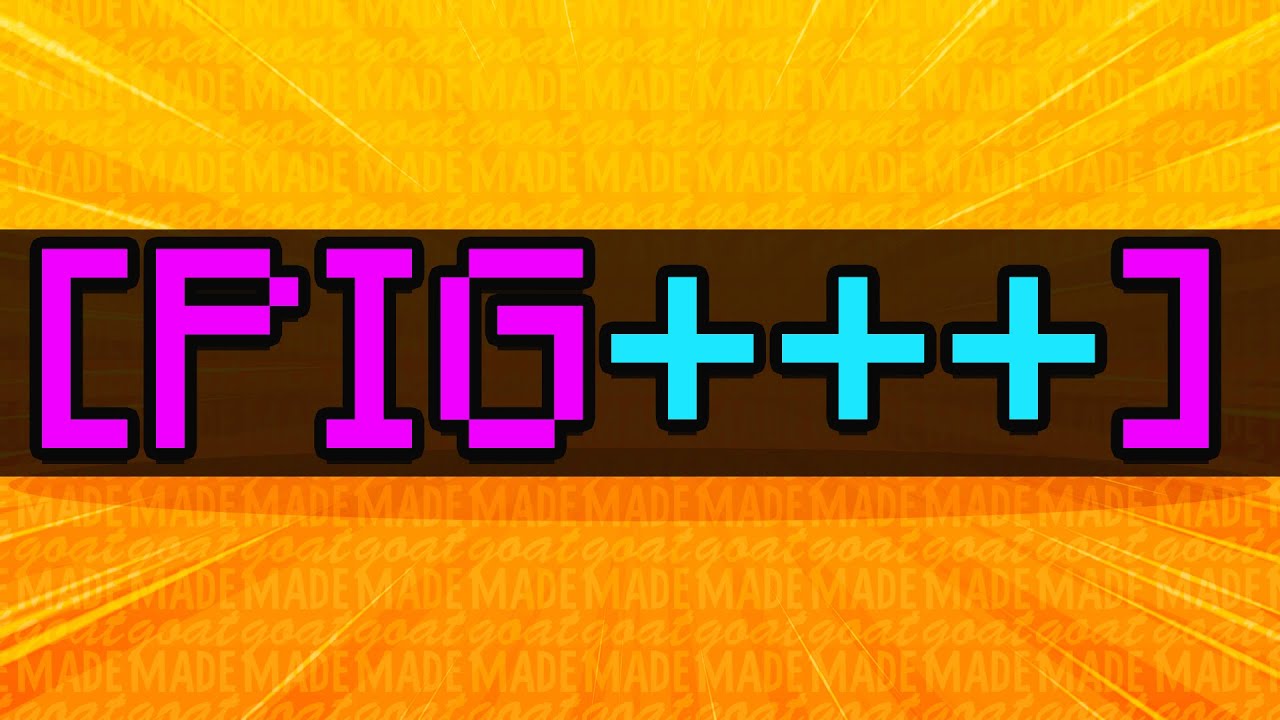 Объяснение ВСЕХ рангов Hypixel