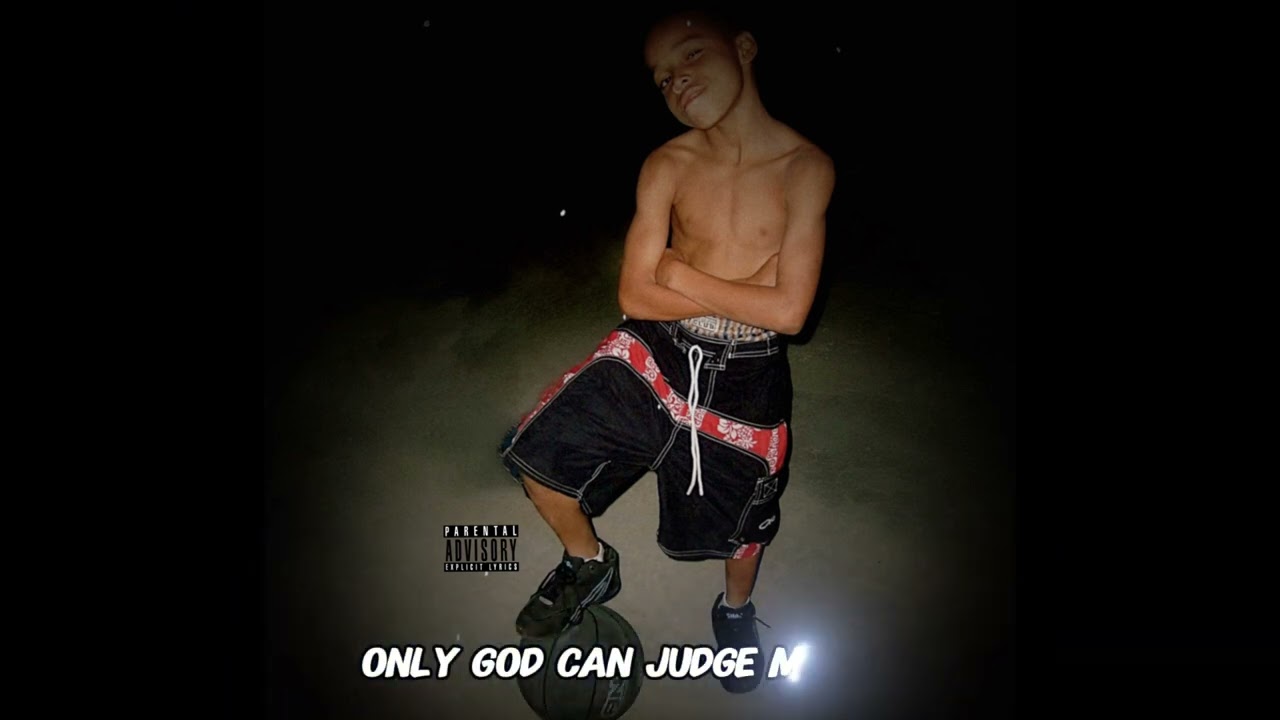 Isiah Hilt Vent ( ft. Ray j)